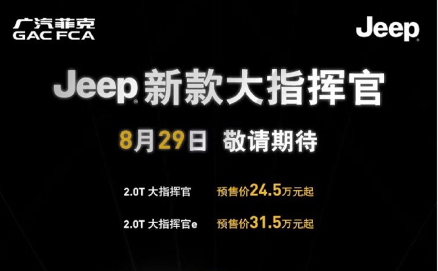 我们觉得众泰要破产了，可很多人却看好众泰