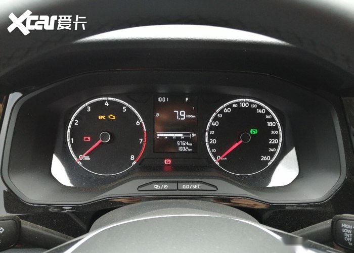 作为紧凑型suv,其实捷达vs5比起大众t-cross来说确实还要的厚道,毕竟