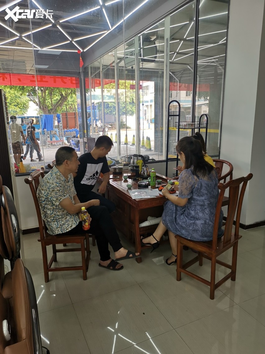 深圳新能源汽车修理  新能源电动车维修  纯电动汽车维修