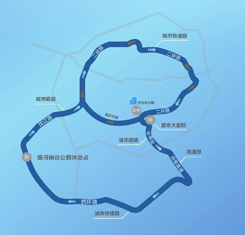 ​比亚迪海豚续航实测，磷酸铁锂电动车冬季竟然不拉胯