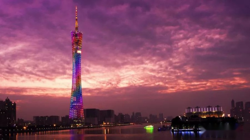 七夕怎么制造浪漫？聪明的人盯上了这台和七夕同名的车