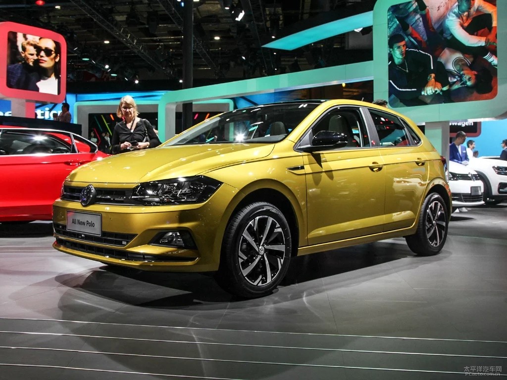 ������û��꣡����ǰ����������Щ������������ʡ��һ����