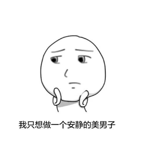还有7天，感受美式陆地头等舱，全新福特金牛座来了