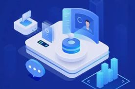 秒懂 | 赋能宝获客增长方案：企微销客SCRM-门店码