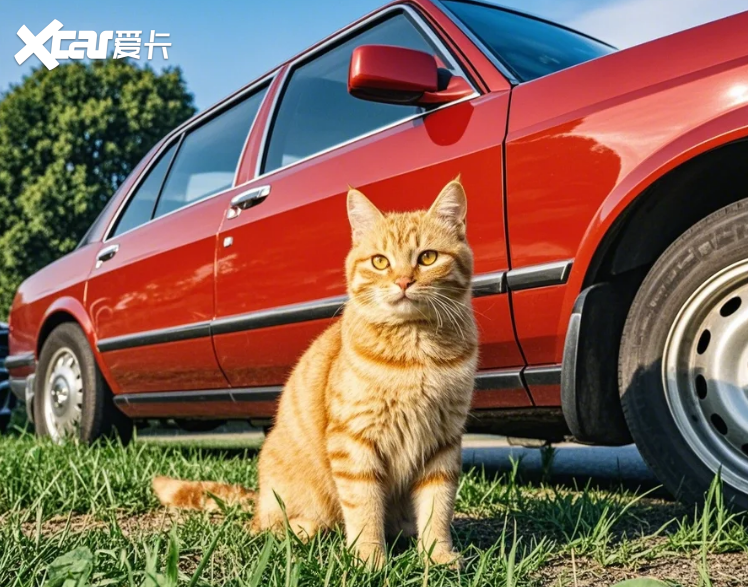 只知道车牌号怎么查车辆信息?幸亏还有这四个查询方法!