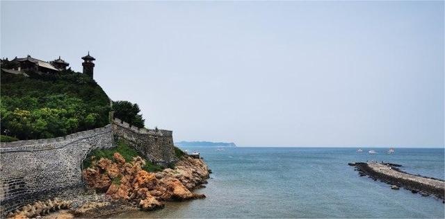 奥迪Q5烧机油三代发动机从严重烧机油自己解决烧机油问题的经历