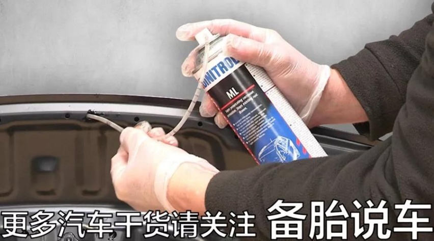 汽车为什么不用不锈钢生产