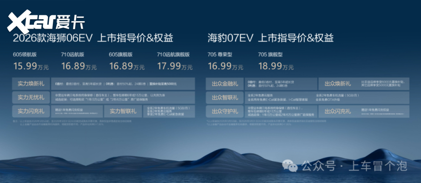 一杯咖啡时间满电出发 比亚迪双车太原上市 重新定义家用纯电