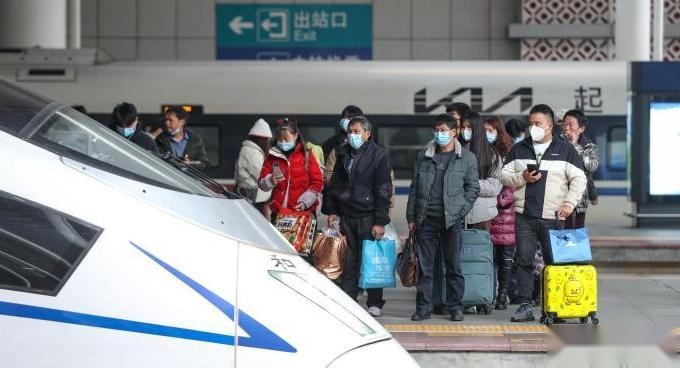 贵阳北站停车场收费标准2023，贵阳北站停车场收费多少钱一天