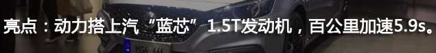 QQ截图20190421143833.jpg