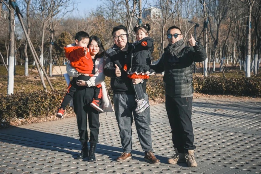 《上车吧！朋友》 路人眼中的锐界PLUS怎么样？