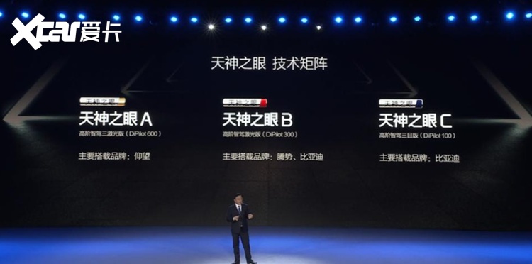 一个月48位高管变动，车圈的这场人事飓风指向何方？