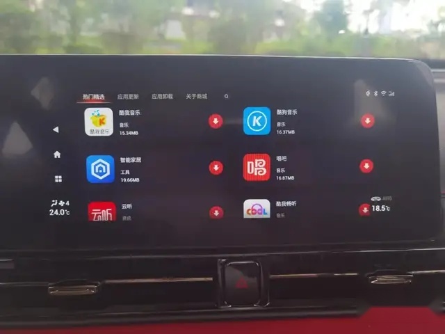 下赛道问影豹：你这瓜保熟吗？