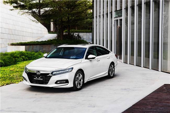 第十代雅阁（ACCORD）.jpg