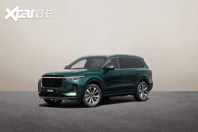 35万买大六座SUV,全新探险者对比理想ONE,选谁?
