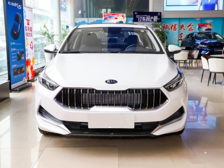 autohomecar__ChsEnGA2_TKARkpiACqu4XNKUEY839.jpg