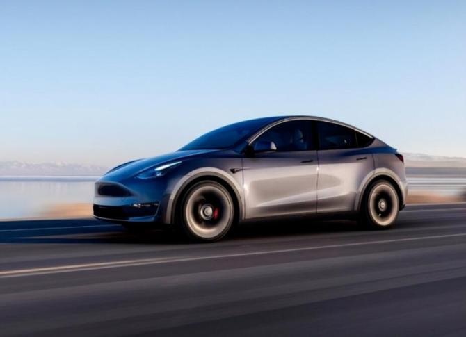 Model Y.jpg