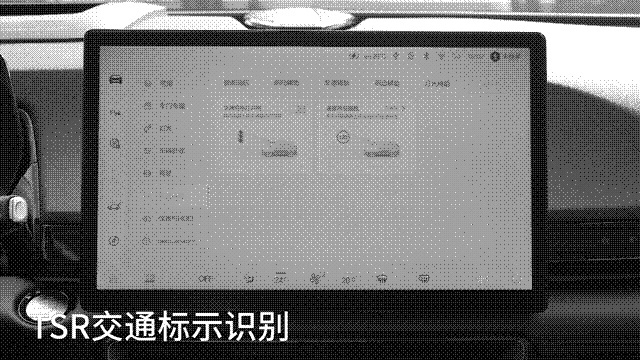 燃油SUV新黑马？北汽魔方对比欧尚Z6 诠释年轻出行潮流