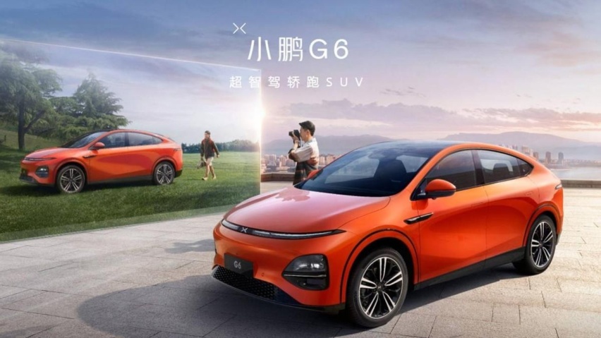 清明出游20万级新能源SUV推荐：问界M7空间超大、比亚迪宋L性价比高