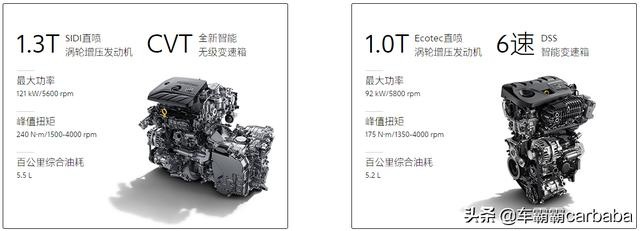 改款升级上市，全新别克威朗多少钱？