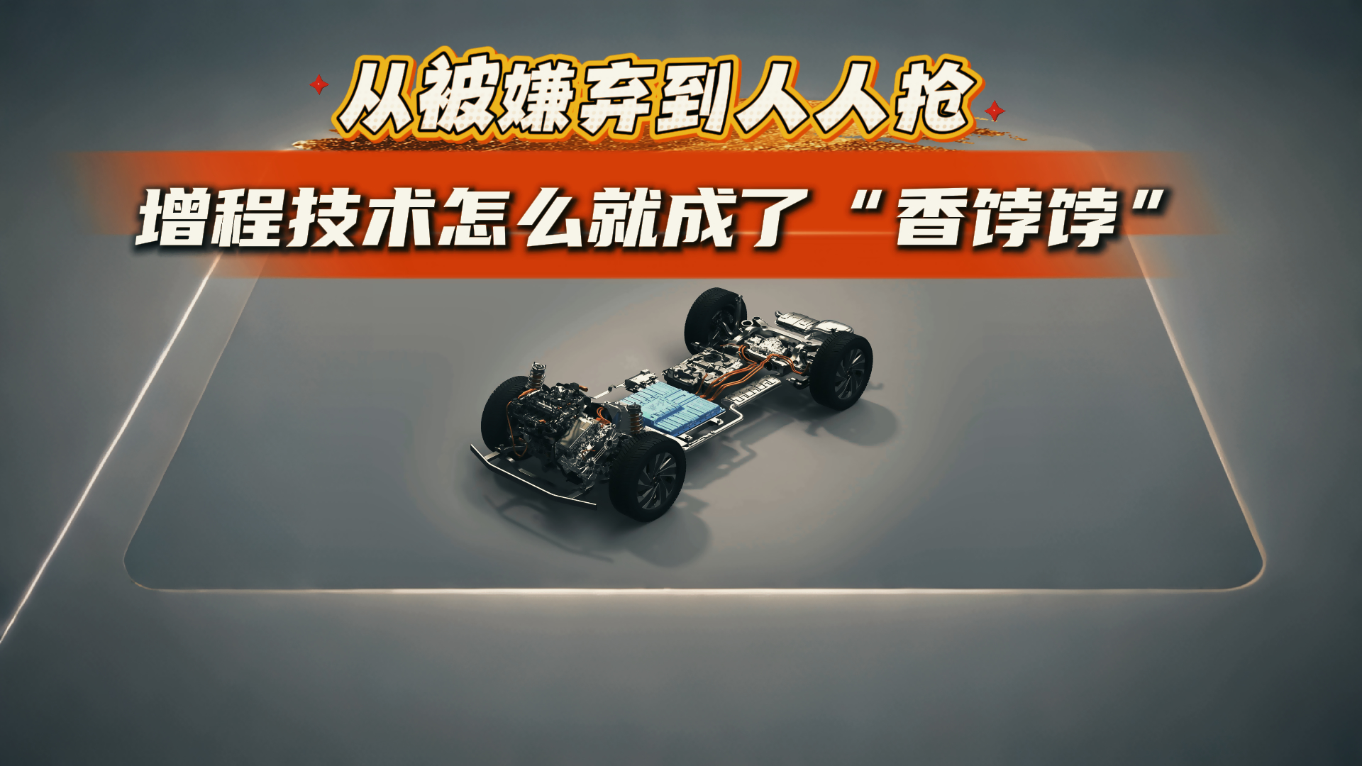 �ӱ������������������̼�����ô�ͳ��ˡ������ġ���˭�Ҽ�����