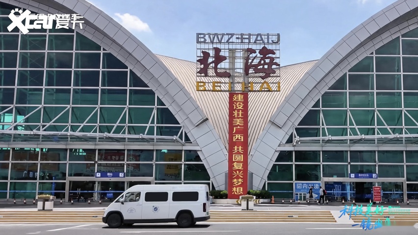 让每一公里“物超所值”｜卡文乐福营运版助力盈利口碑双赢