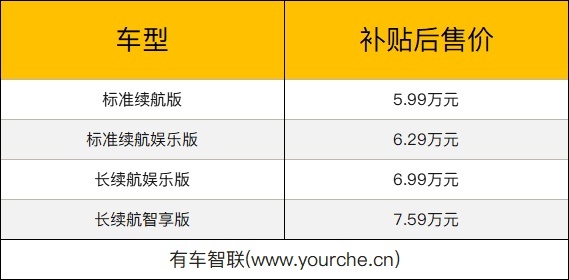 微信图片_20201103210759.png