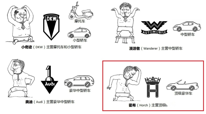 配6.0T W12，“高端版”奥迪A8曝光，能跟迈巴赫齐名？