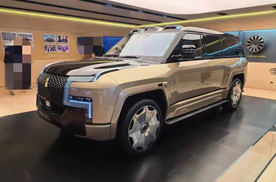 2025年车企零售销量榜：比亚迪夺冠，广汽丰田微增，上汽大众领跌