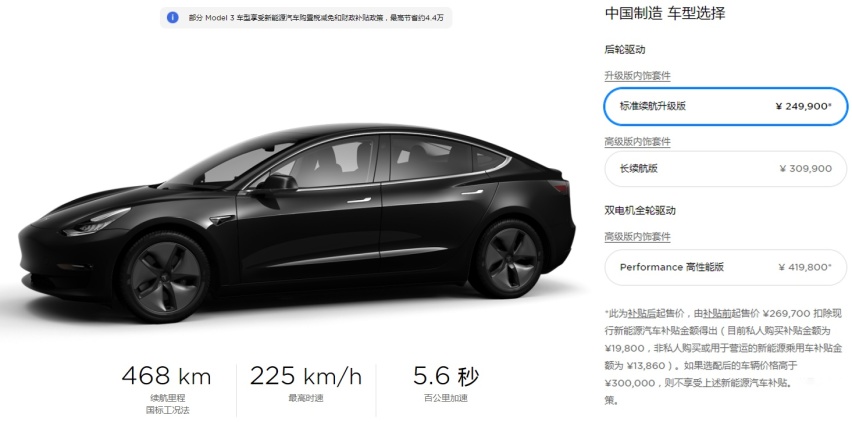 国产车卖1000万！真·豪车加价160万！今年真是太疯狂了！