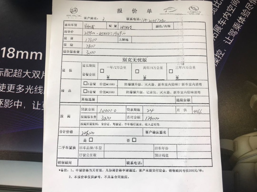 当前最热门的SUV，其中2款早买早享受，还有2款建议再等等
