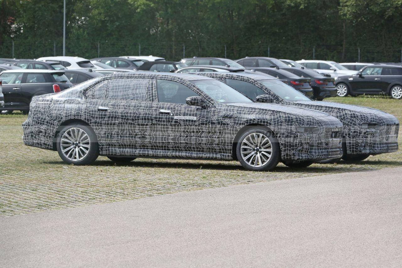 ���ͻص�E38�r(sh��)������늰�һͬ���࣬ȫ���R7ϵՙ���ع�