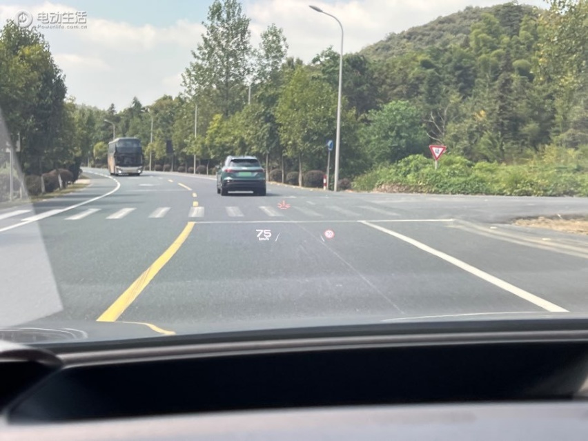 试驾Q5 e-tron 50 quattro！ 以用为主的豪华纯电SU