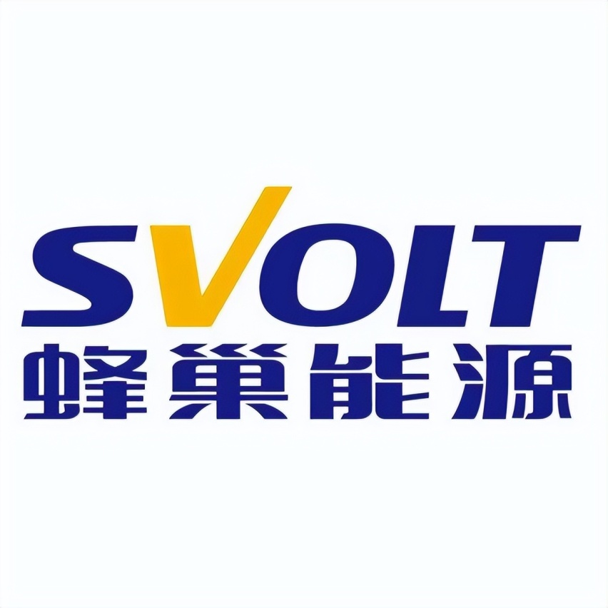 蜂巢能源研发20Ah级硫系全固态原型电芯 可实现续航1000公里以上