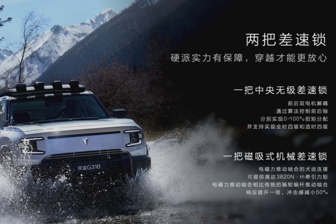 汽势传媒