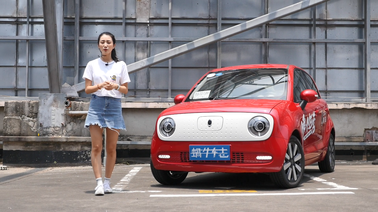 СŮ{WR1w(yn)(hu)I@һ_(ti)늄(dng)С܇᣿