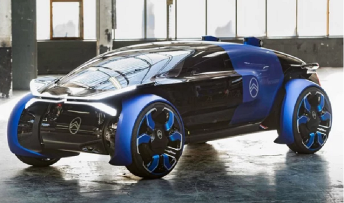 �O��ǰ�l(w��i)δ����ʮ���ѩ�F��19_19����܇