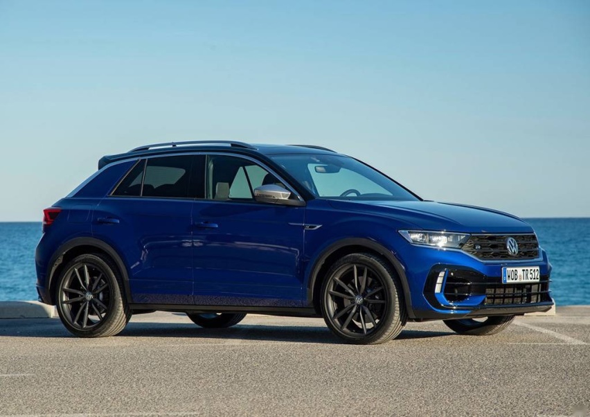 Volkswagen-T-Roc_R-2020-1280-0d.jpg