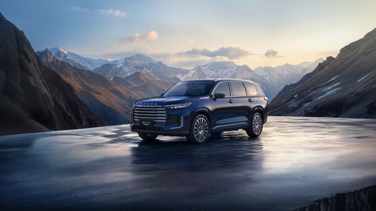 20.99fԪ򌣬;C-DMʽ