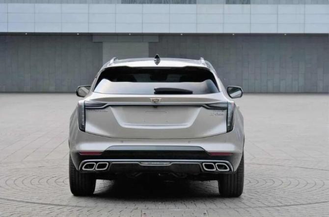 凯迪拉克GT4,2.jpg