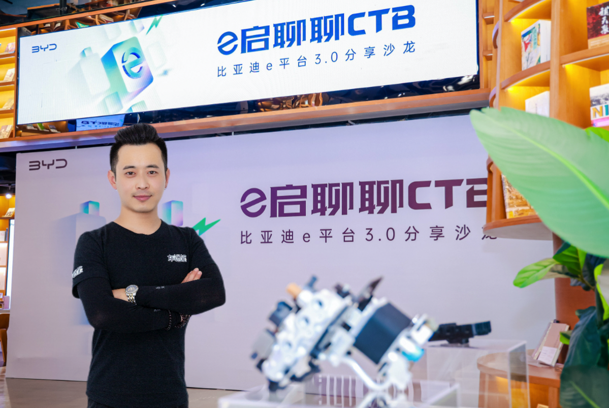 ׌늄܇]IIȁeƽ_3.0ָʲô