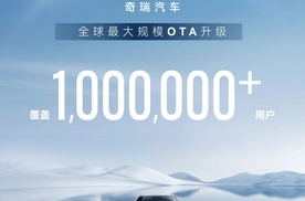 车坛快报｜上半年汽车销量数据出炉，国内汽柴油价格上调