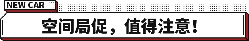 都是2.0T动力 这两款20来万的个性豪华B级车谁更强？