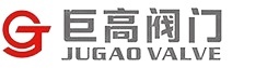 衬氟球阀品牌排行：这些牌子更受欢迎