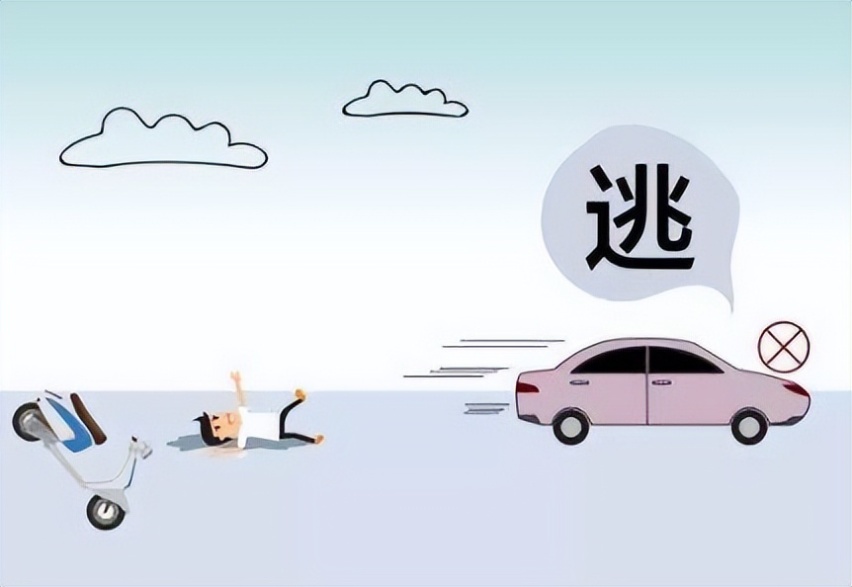 新交规实施几个月了还不清楚扣分项？看好了，要不扣12分也不冤