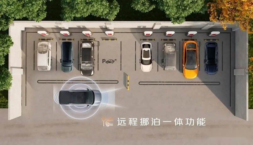 启源E07的诞生：天命人造出了“梦想之车”