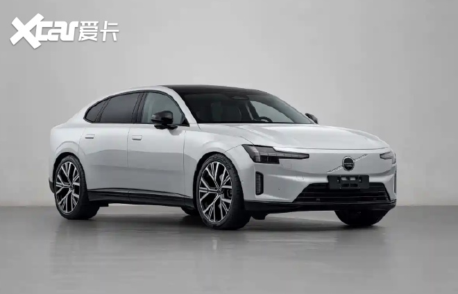 404批新车:理想L9 Livis领衔,新势力和大厂对决