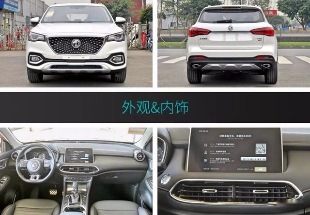 9-15万的精品SUV 选这几款绝对错不了！