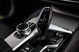 怀念！宝马喜欢“乱搞”的那个年代