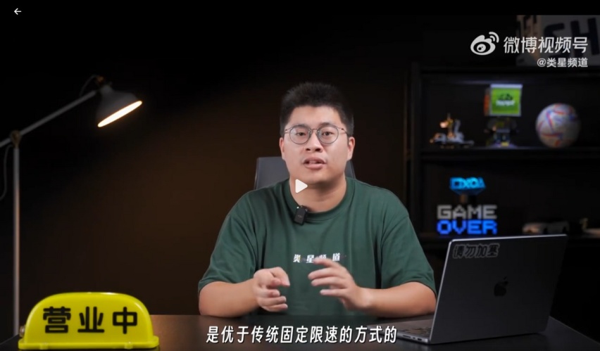 行业顶尖技术的极氪高速NZP，让你在高速公路上游刃有余！